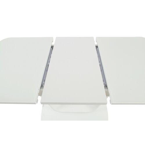 Стол Alid white - Фото №5