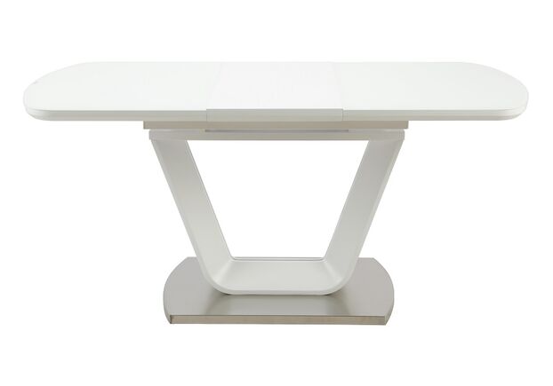 Стол Melas white - Фото №2
