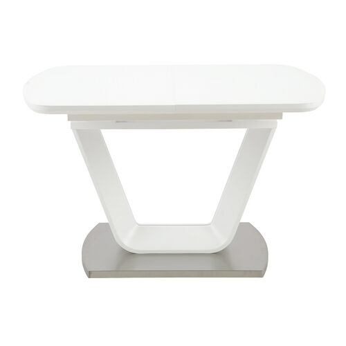 Стол Melas white - Фото №4