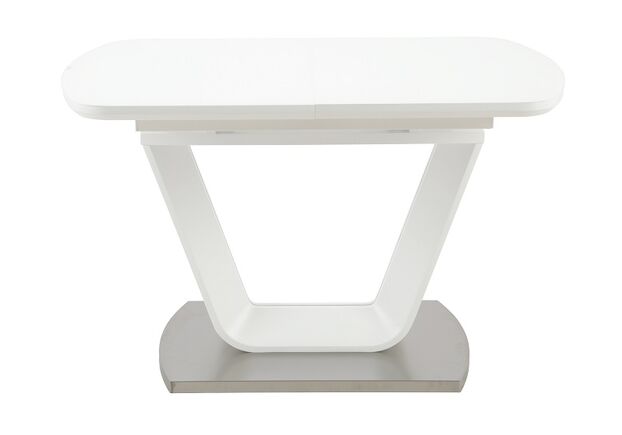 Стол Melas white - Фото №2