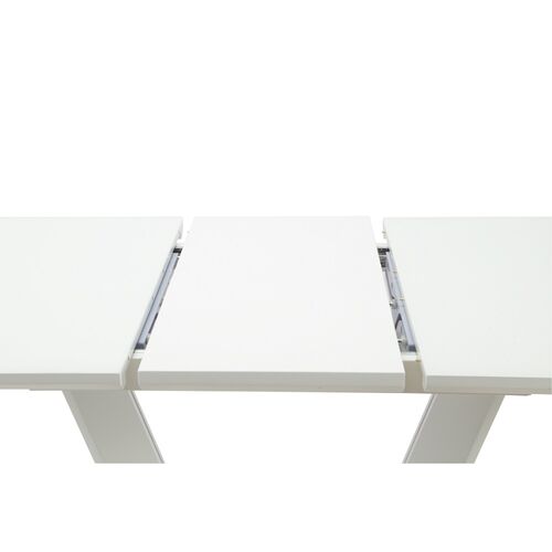 Стол Melas white - Фото №5