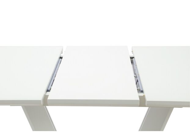 Стол Melas white - Фото №2
