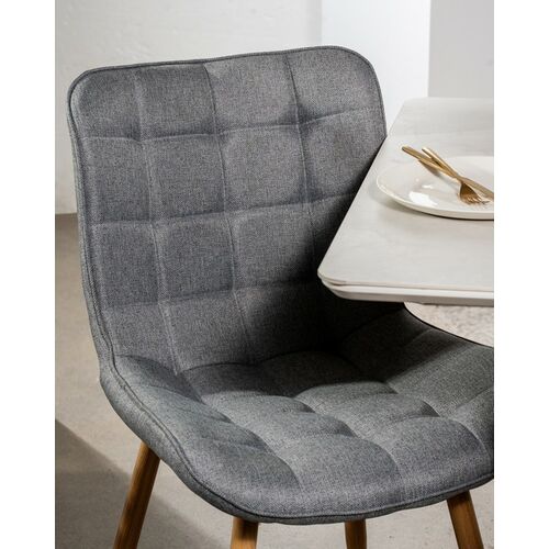 Керамічний стіл TM-120 бардиліо лайт+бук - Фото №37