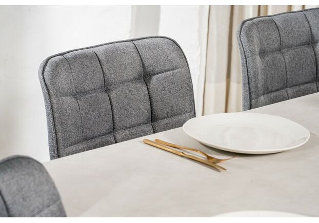 Керамічний стіл TM-120 бардиліо лайт+бук - Фото №2