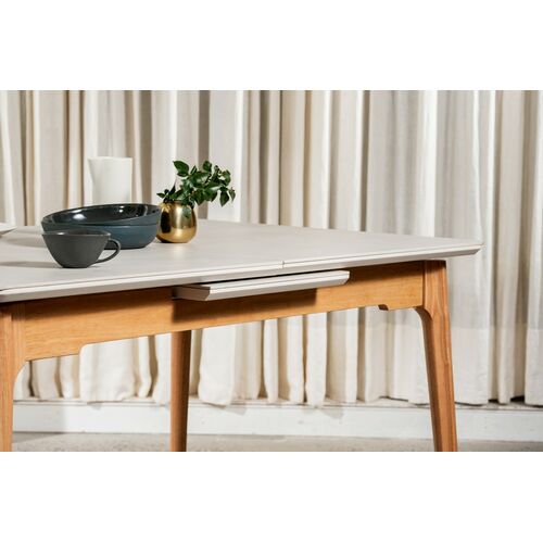 Керамічний стіл TM-120 бардиліо лайт+бук - Фото №47