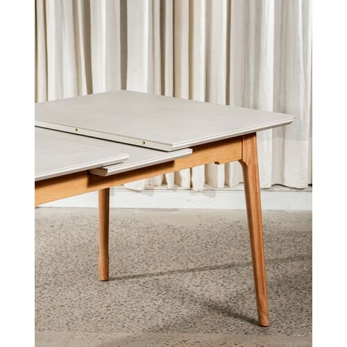 Керамічний стіл TM-120 бардиліо лайт+бук - Фото №49