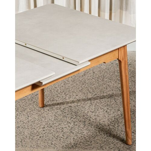 Керамічний стіл TM-120 бардиліо лайт+бук - Фото №50