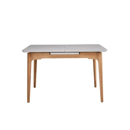 Керамічний стіл TM-120 бардиліо лайт+бук - Фото №2