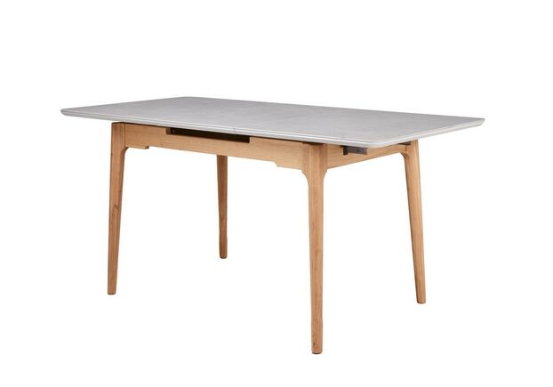 Керамічний стіл TM-120 бардиліо лайт+бук - Фото №1