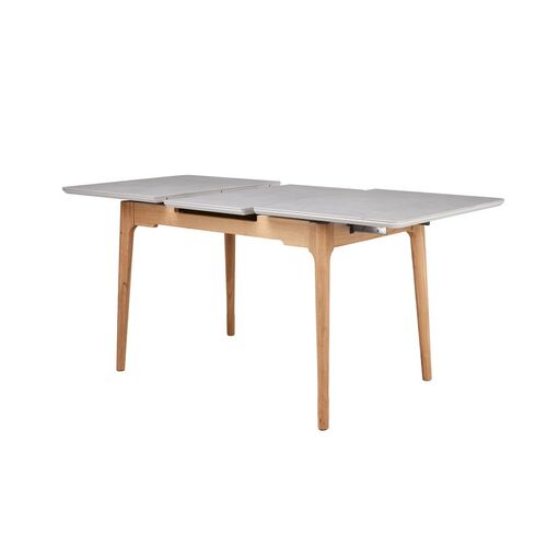 Керамічний стіл TM-120 бардиліо лайт+бук - Фото №4