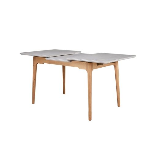 Керамічний стіл TM-120 бардиліо лайт+бук - Фото №5