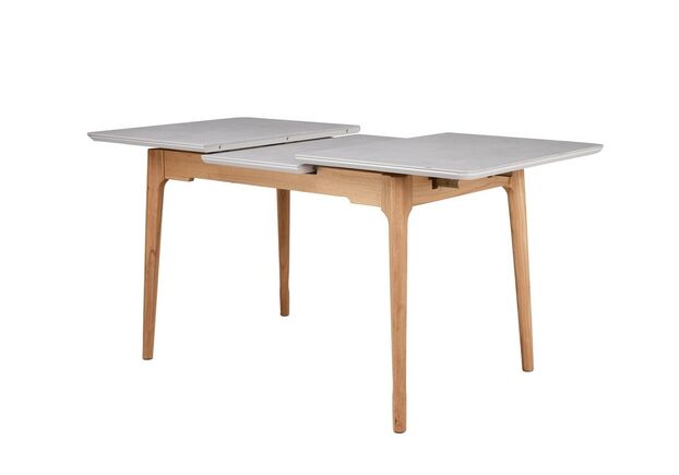 Керамічний стіл TM-120 бардиліо лайт+бук - Фото №2