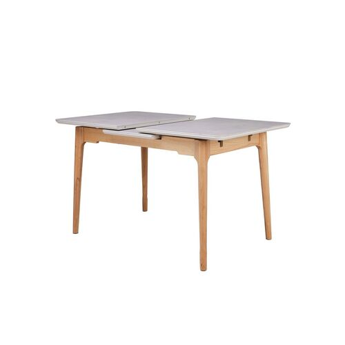 Керамічний стіл TM-120 бардиліо лайт+бук - Фото №6