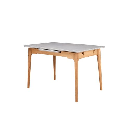 Керамічний стіл TM-120 бардиліо лайт+бук - Фото №7