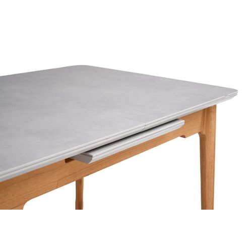 Керамічний стіл TM-120 бардиліо лайт+бук - Фото №9