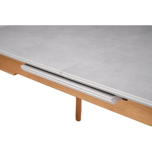 Керамічний стіл TM-120 бардиліо лайт+бук - Фото №10