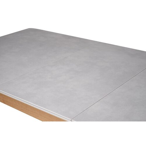 Керамічний стіл TM-120 бардиліо лайт+бук - Фото №15