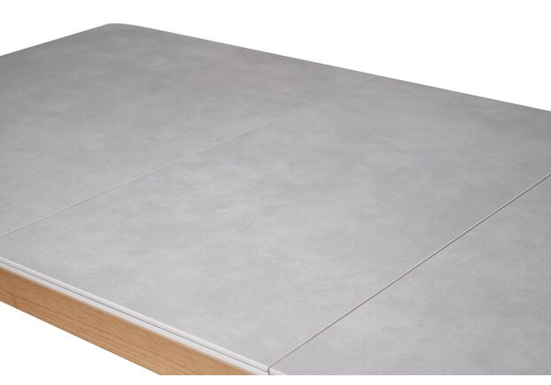 Керамічний стіл TM-120 бардиліо лайт+бук - Фото №2