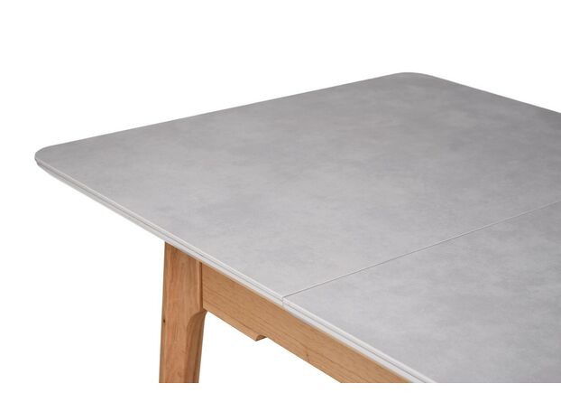 Керамічний стіл TM-120 бардиліо лайт+бук - Фото №2