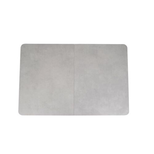 Керамічний стіл TM-120 бардиліо лайт+бук - Фото №18