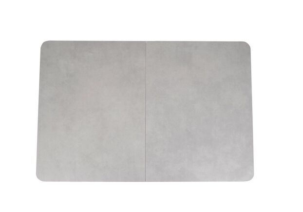 Керамічний стіл TM-120 бардиліо лайт+бук - Фото №2