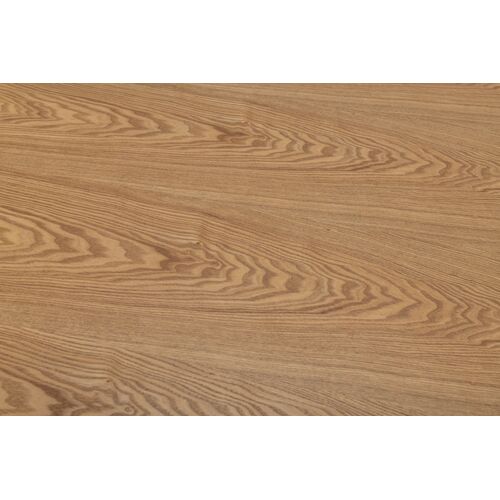 Стол шпонированное МДФ Эстер TМ-230 ясень - Фото №8