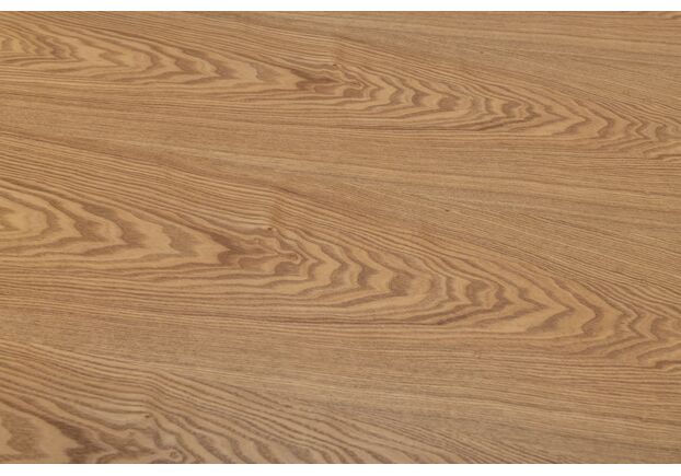 Стол шпонированное МДФ Эстер TМ-230 ясень - Фото №2