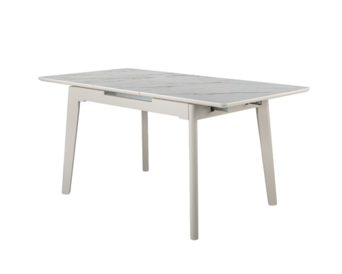 Керамічний стіл TM-76 голден сенд+теплий пісок - Фото №1