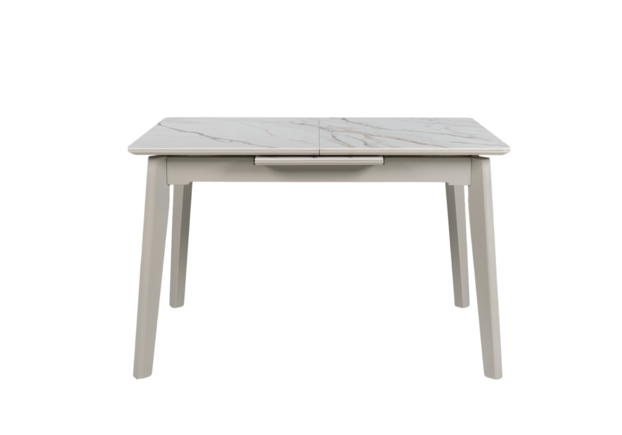 Керамічний стіл TM-76 голден сенд+теплий пісок - Фото №2