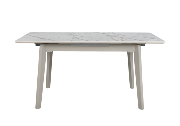 Керамічний стіл TM-76 голден сенд+теплий пісок - Фото №2