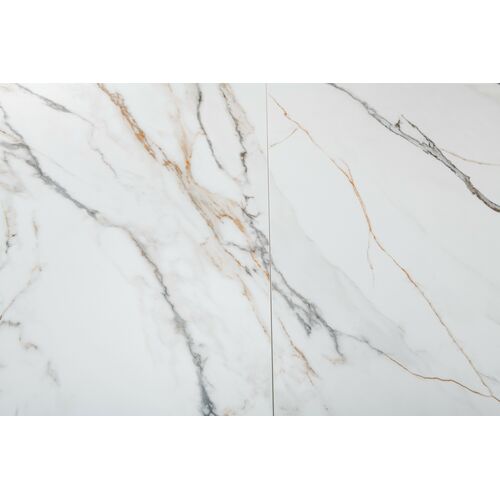 Керамічний стіл TM-76 голден сенд+теплий пісок - Фото №14