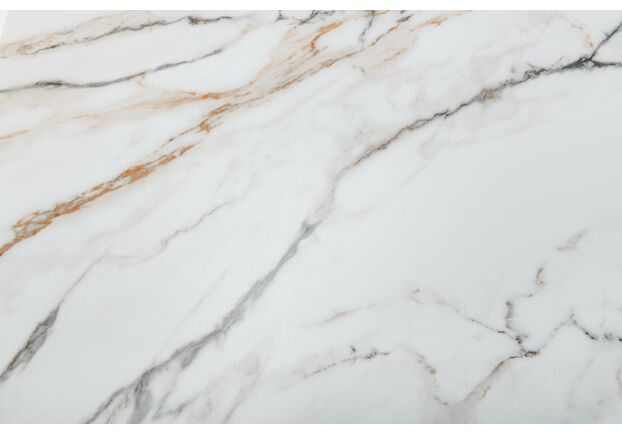 Керамічний стіл TM-76 голден сенд+теплий пісок - Фото №2