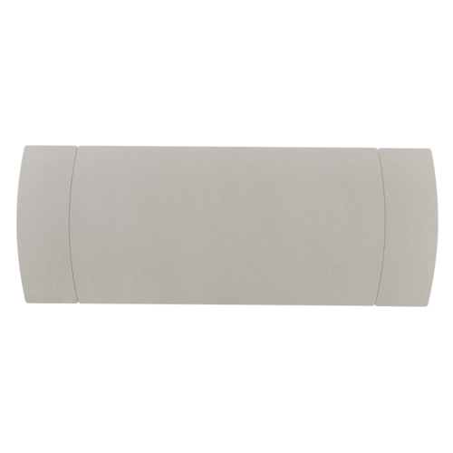 Керамический стол Пино TML-1200 венеция деликато+капучино - Фото №5