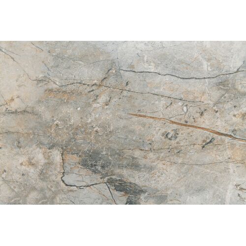 Керамический стол Арно TML-1310 силвер ривер+айвори - Фото №12