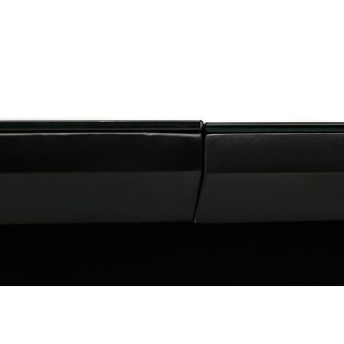 Стол обеденный TML-560-1 черный - Фото №11