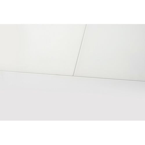 Стол обеденный TML-560-1 белый - Фото №12