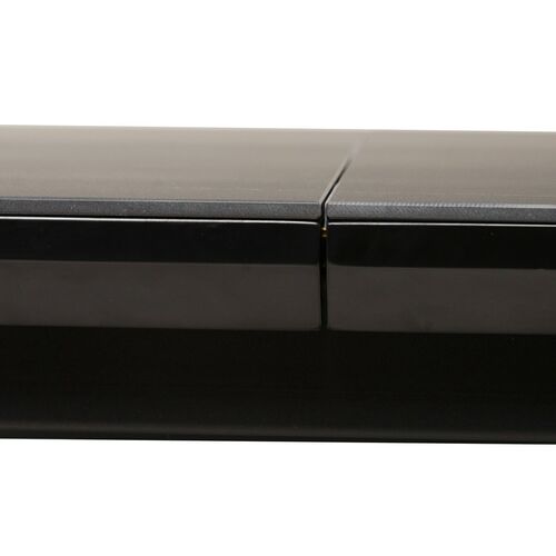Керамический стол TML-860-1 черный оникс - Фото №12