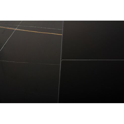Керамический стол TML-860-1 черный оникс - Фото №15