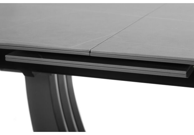 Керамический стол TML-866 айс грей - Фото №2