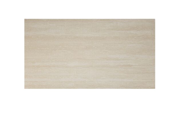 Фото №2. Керамический стол Олимпия ТМL-985 крема марфиль+бежевый - Meblistico Керамический стол Олимпия ТМL-985 крема марфиль+бежевый - Фото №2