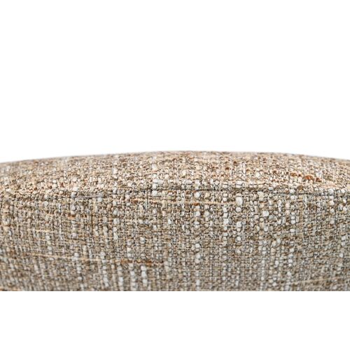 Стілець M-125 мигдаль+кремовий - Фото №12