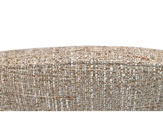 Стілець M-125 мигдаль+кремовий - Фото №2