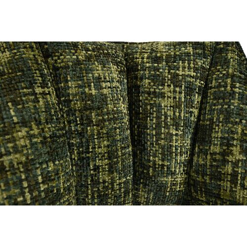 Стул M-217 форест+чёрный - Фото №9