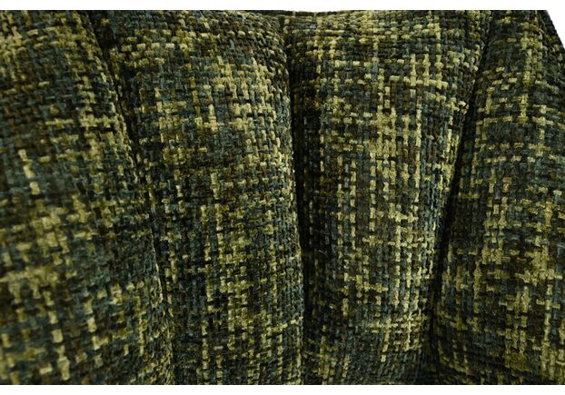 Стул M-217 форест+чёрный - Фото №2