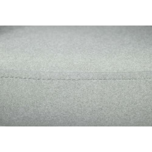 Стул M-230 устричный+белый - Фото №9