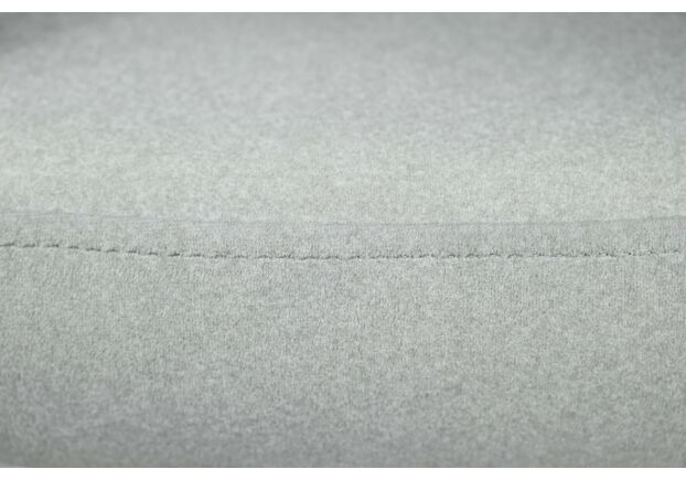 Стул M-230 устричный+белый - Фото №2