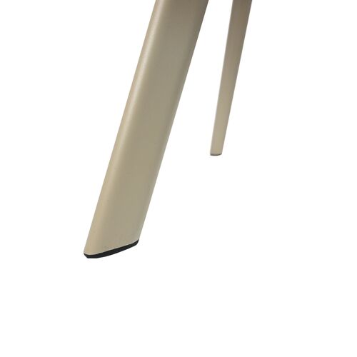 Стул M-235 серый агат+капучино - Фото №13