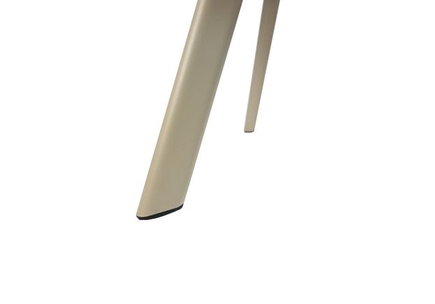 Стул M-235 серый агат+капучино - Фото №2