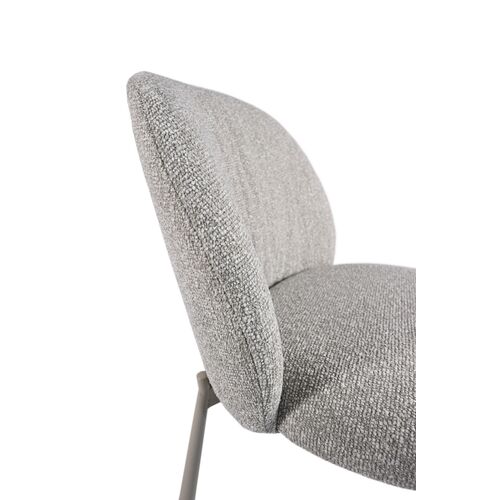 Стілець M-238 гарденія+капучино - Фото №10