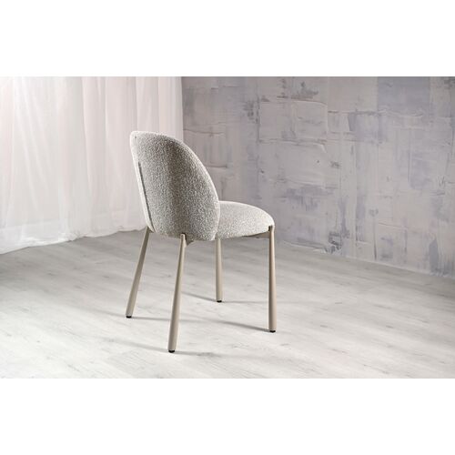 Стілець M-238 гарденія+капучино - Фото №15